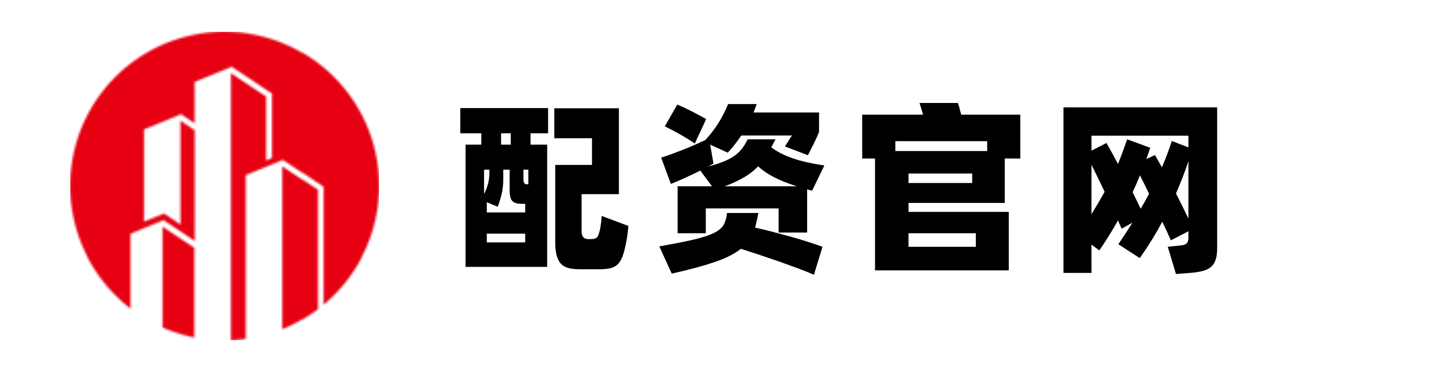 益通网